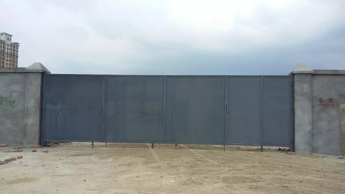 杭州上城区杭州上城区黑龙江大庆市平开门