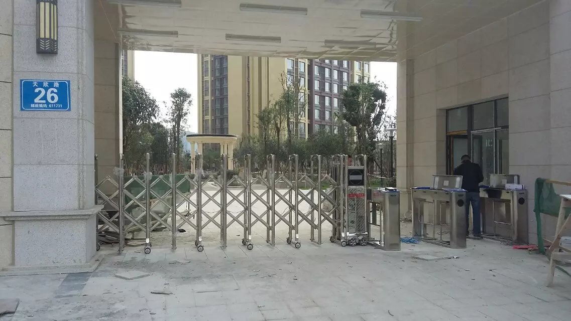 杭州上城区杭州上城区成都市摆闸